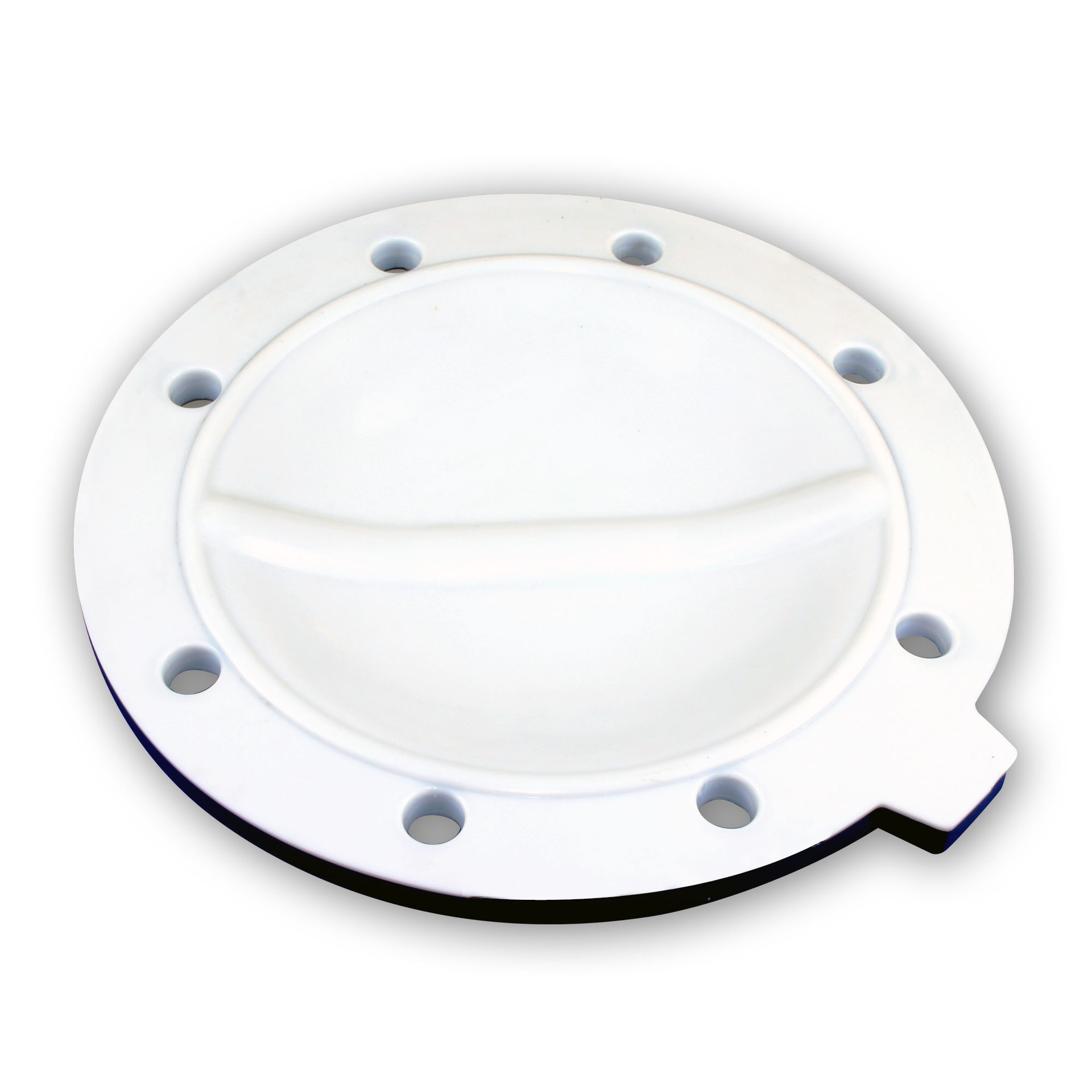 膜片橡胶膜片复合膜片隔膜泵膜片泵阀膜片四氟膜片ptfe膜片