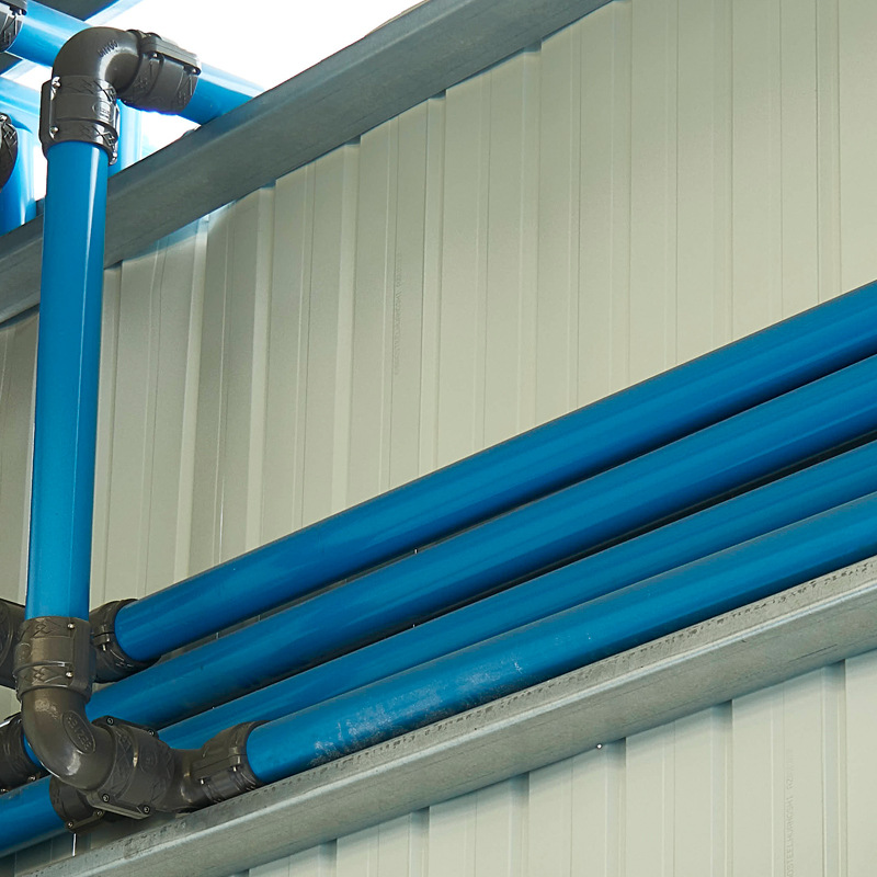 铝合金       产地         浙江       用途         压缩空气