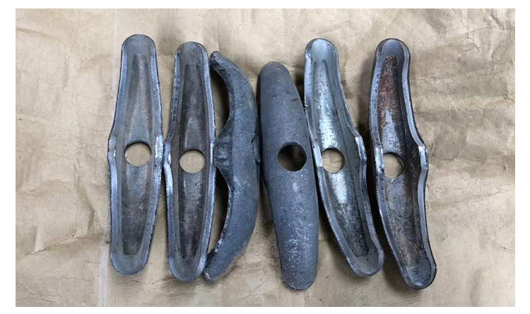 厂家直供销蝴蝶扣山形卡建筑蝴蝶扣工地建筑蝴蝶扣建筑山型卡定制