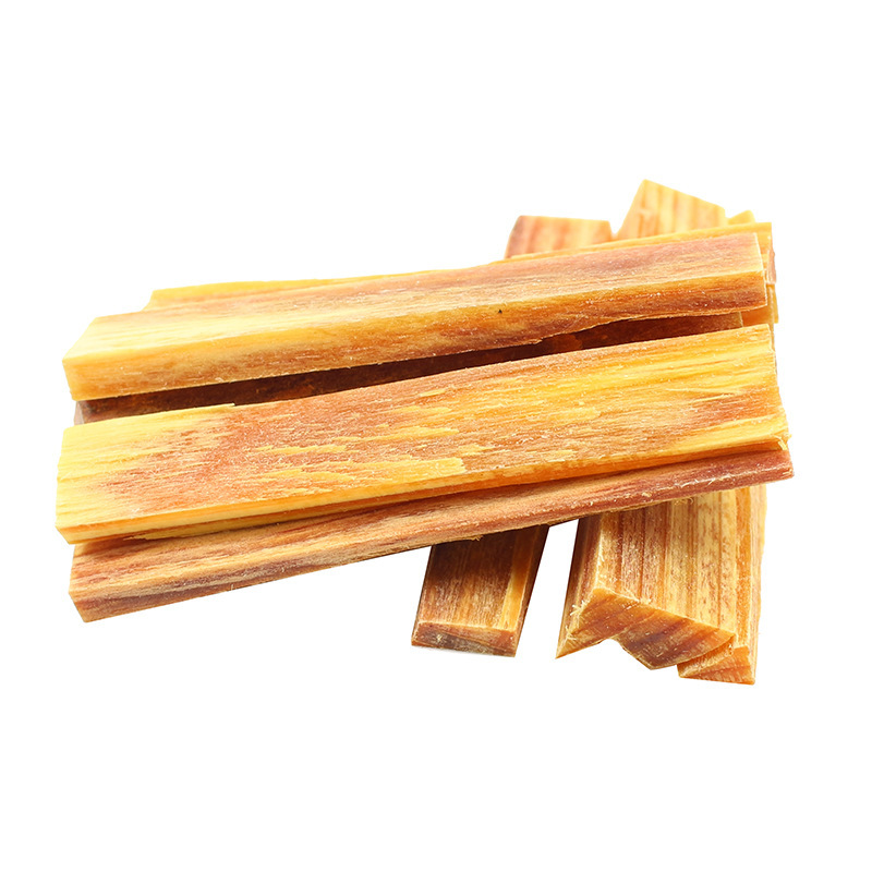 松明引火条引燃条松明松光琥珀木生火燃料油柴松明子木炭生火工具