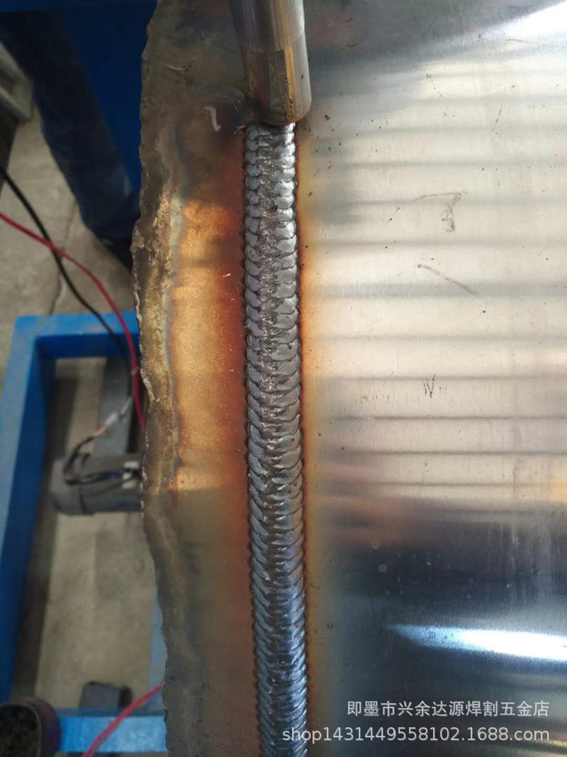 罐体自动焊接小车 环形缝焊接小车 全位置管道自动焊 气保焊小车