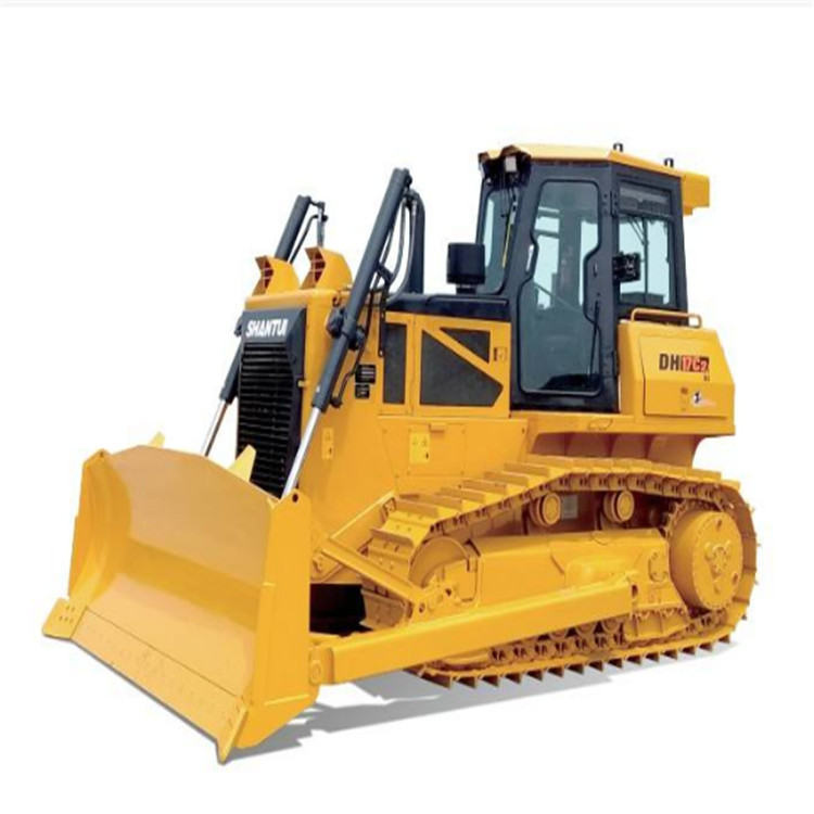 厂家直销全液压推土机质优价廉安全可靠全液压打桩机型号齐全现货