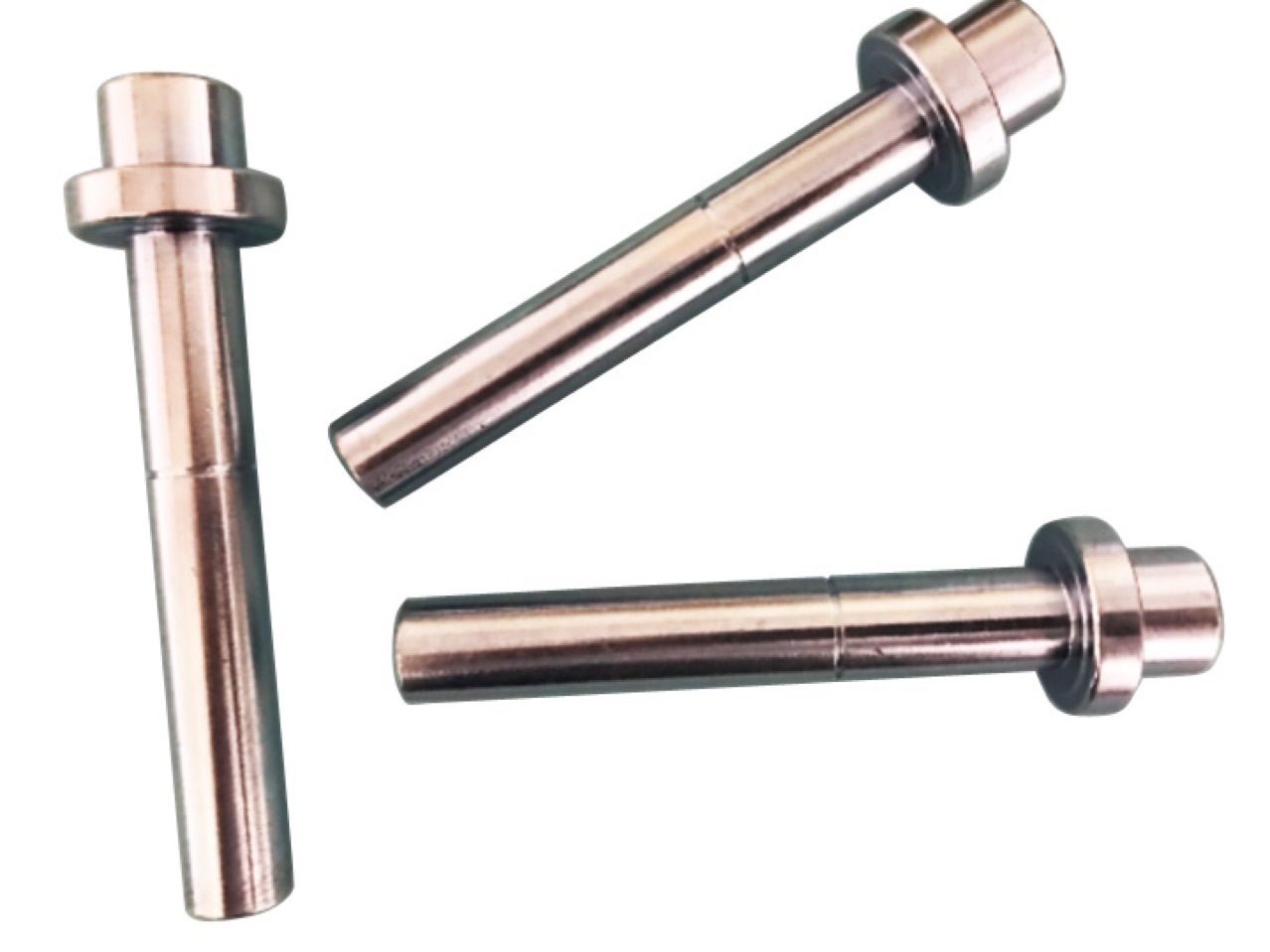 新能源汽车电机主轴,电机轴,电机主轴,电动汽车电机轴