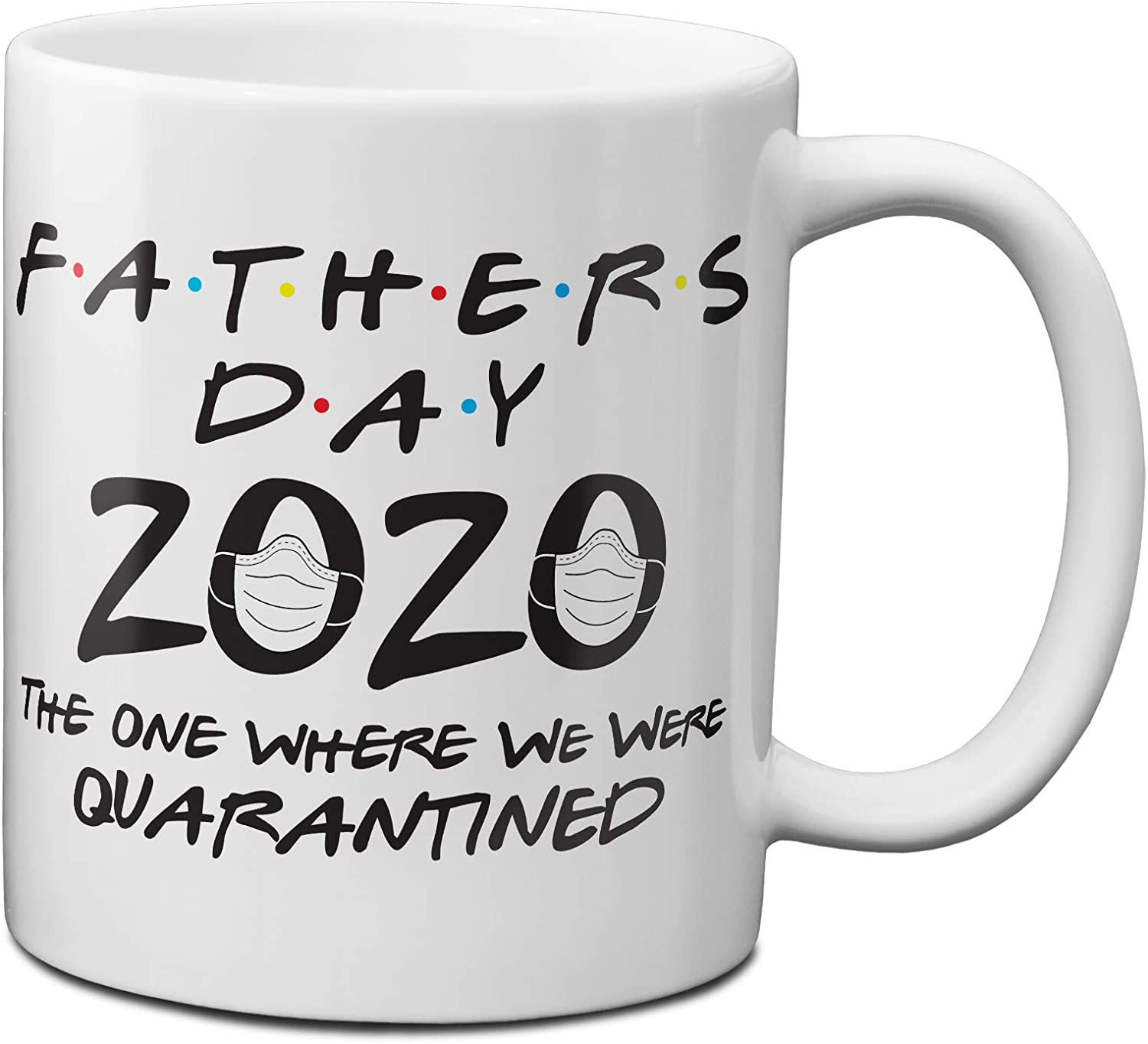 00元9947个可售立即订购加入进货单买家服务支付方式英文陶瓷杯杯子