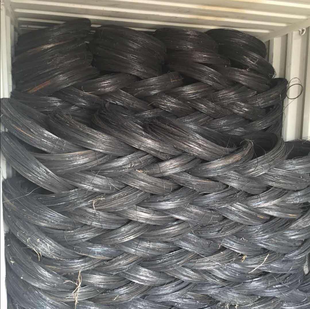 东营大王镇-东营大王镇厂家,品牌,图片,热帖-阿里巴巴