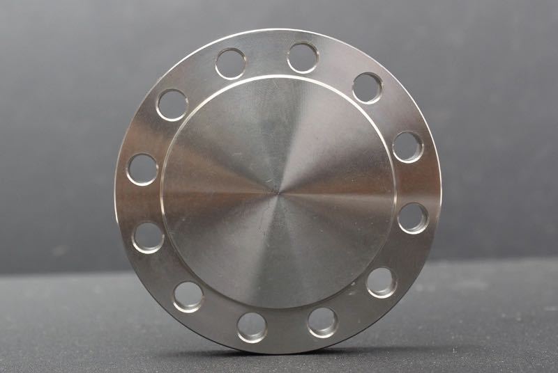 盲板耐高压 法兰盲板dn40-dn300