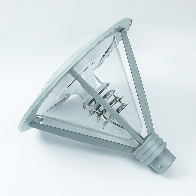 太阳能庭院灯厂景观灯led型材灯厂家供应 量大从优