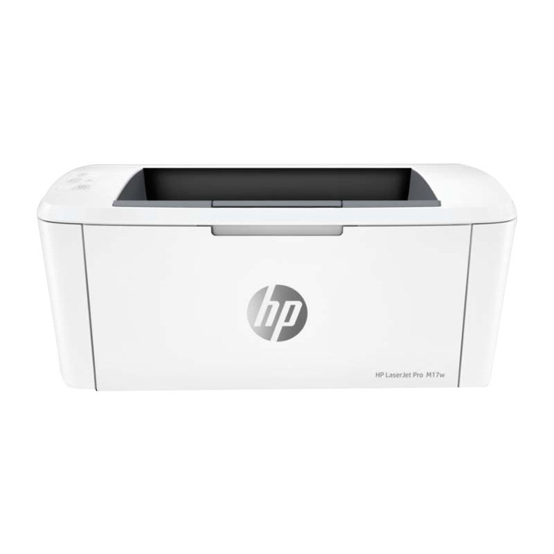 惠普/hp m103a黑白激光打印机 高速a4家用商用办公打印机优hp108w