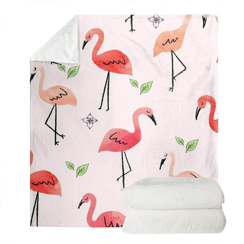 定制办公室毯子户外毛毯毛毯夏季blankets图案定制毯子毛毯速卖通