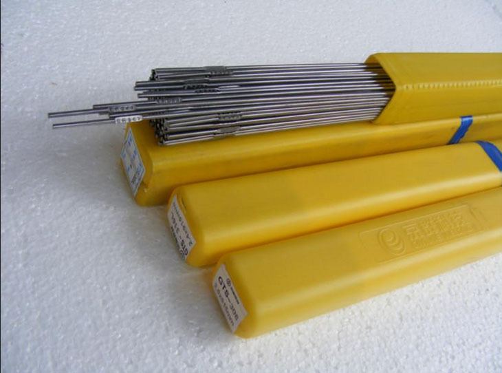 京雷焊材gts-f316l不锈钢药芯焊丝r316lt1-5不锈钢药芯焊丝2.