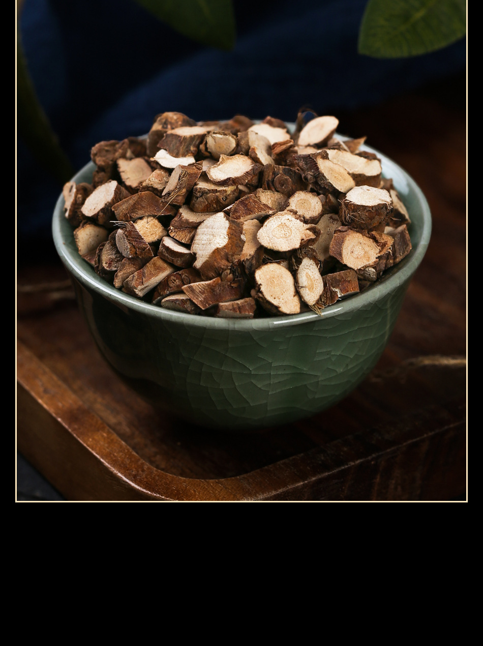 石菖蒲 石昌蒲 石蜈蚣 山菖蒲 中药材批发中草药药材店铺一件代发