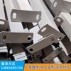 Place of Origin Source of goods Manufactor Of large number supply Steel pipe Welded pipe customized Various texture of material shape Iron tube Cheap Place of Origin Source of goods Manufactor Of large number supply Steel pipe Welded pipe customized Various texture of material shape Iron tube Cheap