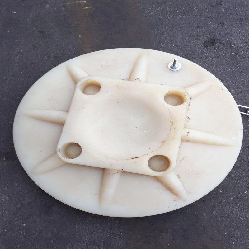 尼龙柱帽 工厂直销单体支柱尼龙柱帽 mfd280支柱柱帽 mfd300柱帽