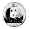 [support One piece On behalf of  2011 Panda coins Panda coins Gold coin Head office Source of goods