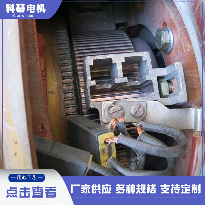 碳刷 发电机碳刷 印刷机碳刷 石墨碳刷 船用尾轴接地用碳刷 定制