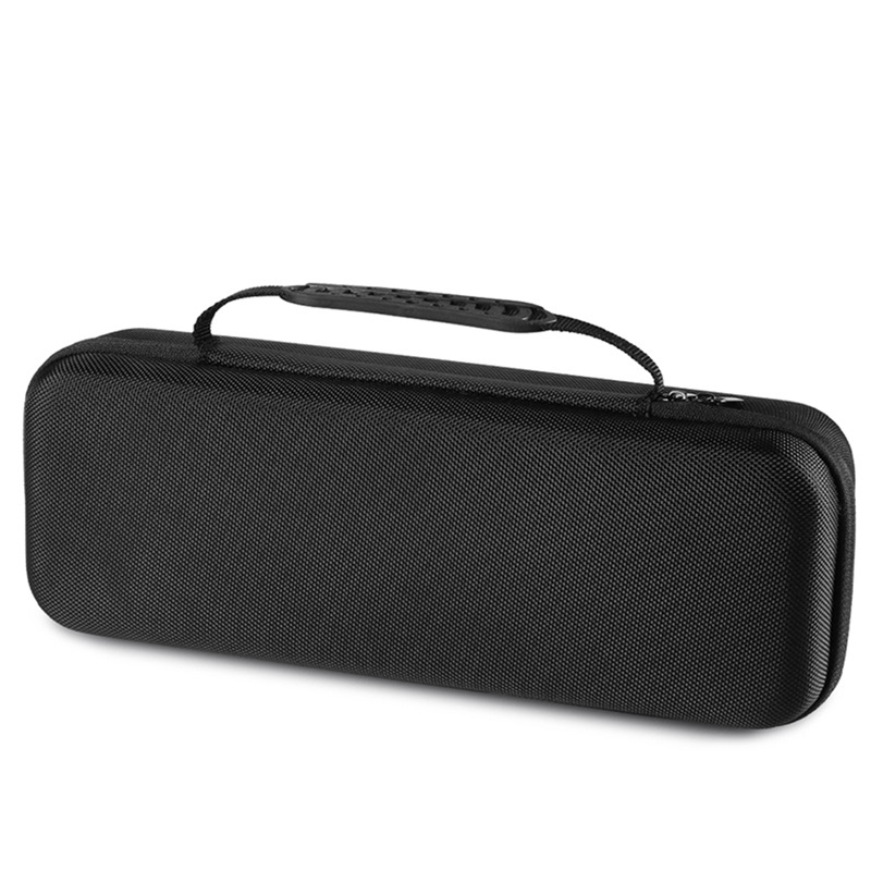 适用于noco genius boost plus gb40起动器收纳包 eva硬壳工具包