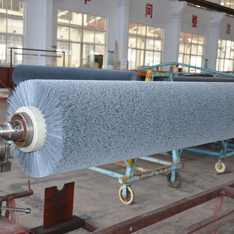 供应碳素磨毛机