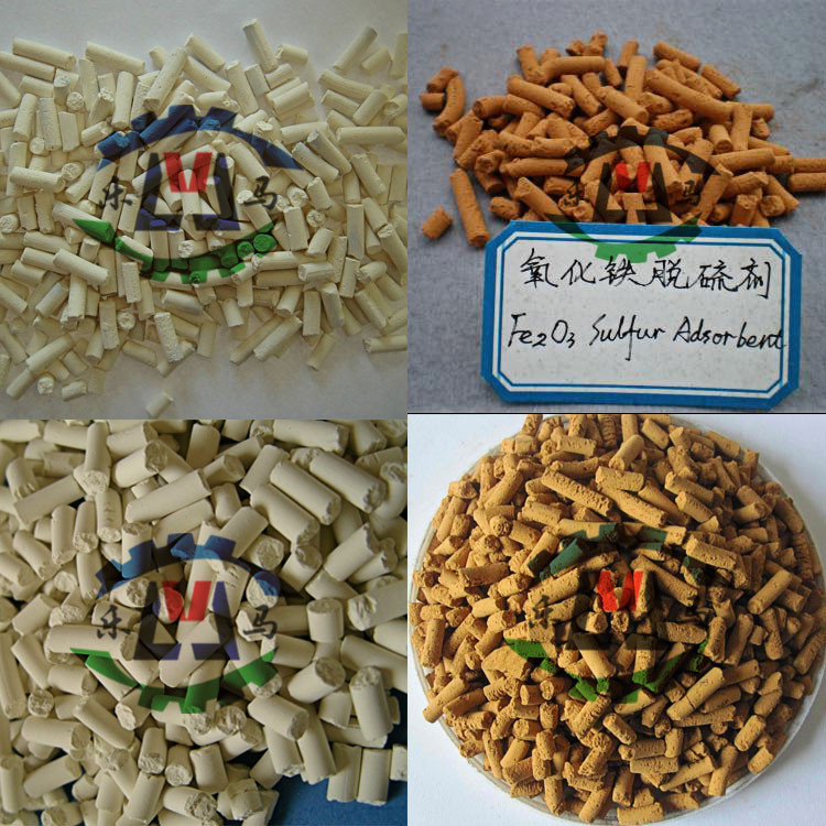 厂家直销200型玻璃粉制粒机 玻璃粉颗粒制粒设备