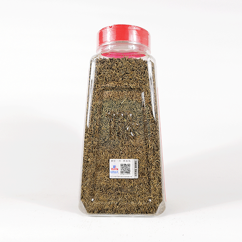 味好美厨房调料餐饮食材等腌制调味料 453g香芹籽葛缕子籽调味料