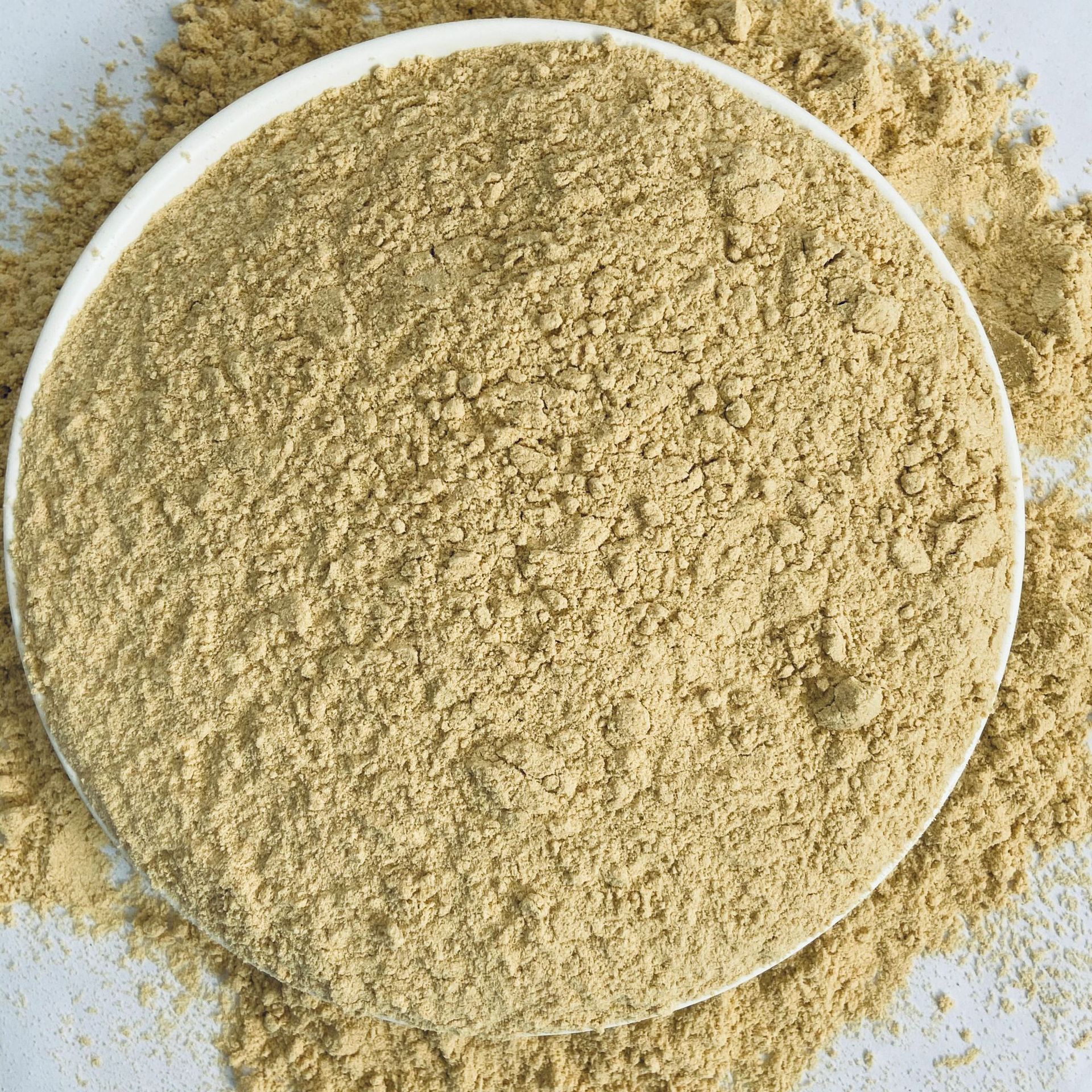 饲料级 玉米皮粉 玉米皮 颜色浅黄 蛋白高 厂家供应 价格从优