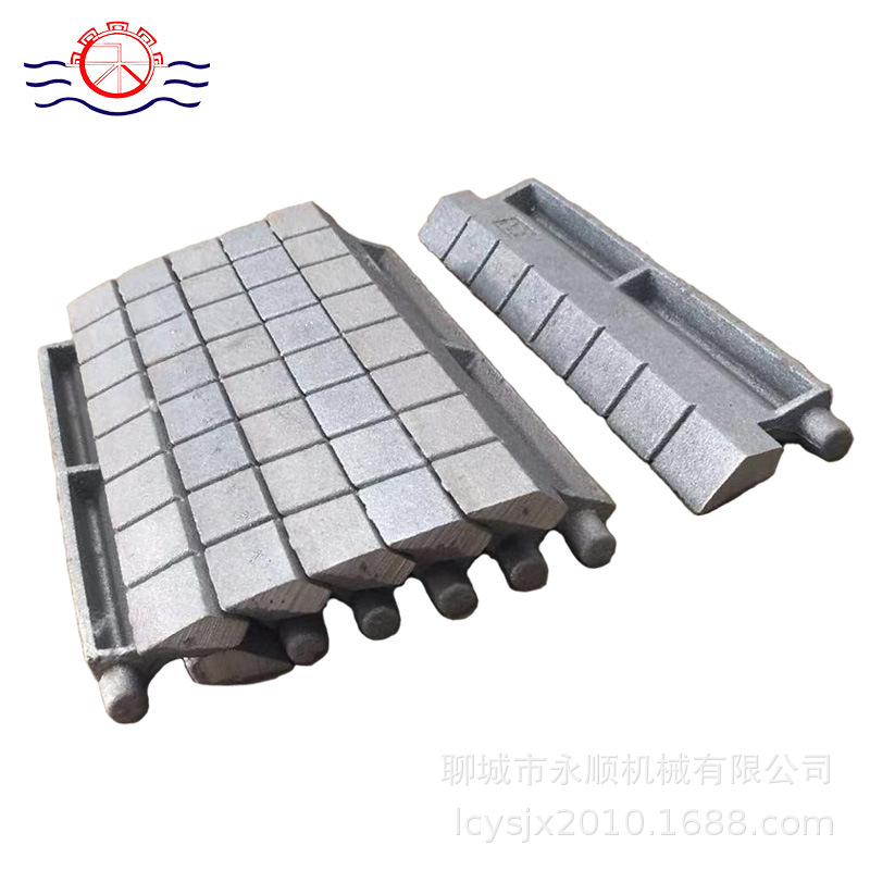 001个起批混批查看炉排已售 10个已售 10个已售 