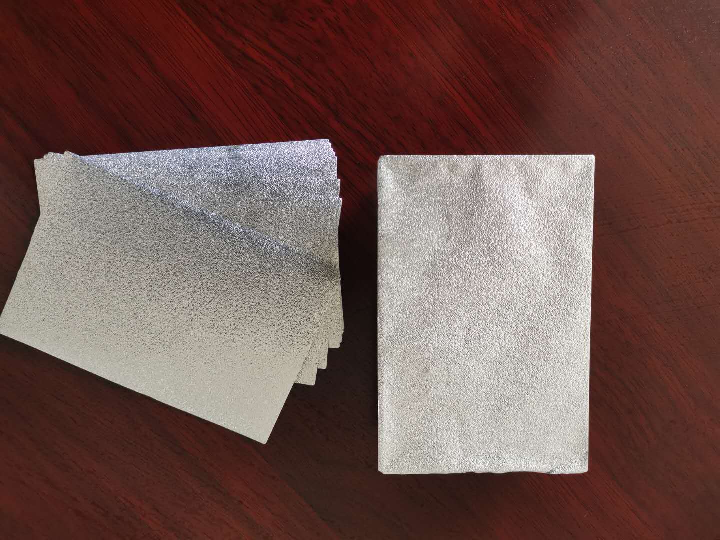 试剂盒封口膜,食品包装包装膜,盖膜