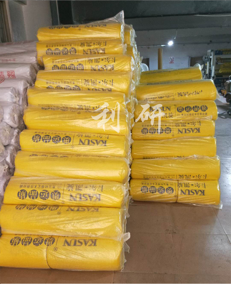 pvc加棉地面保护膜 装饰公司地砖门窗定制印字装修保护膜地膜厂家