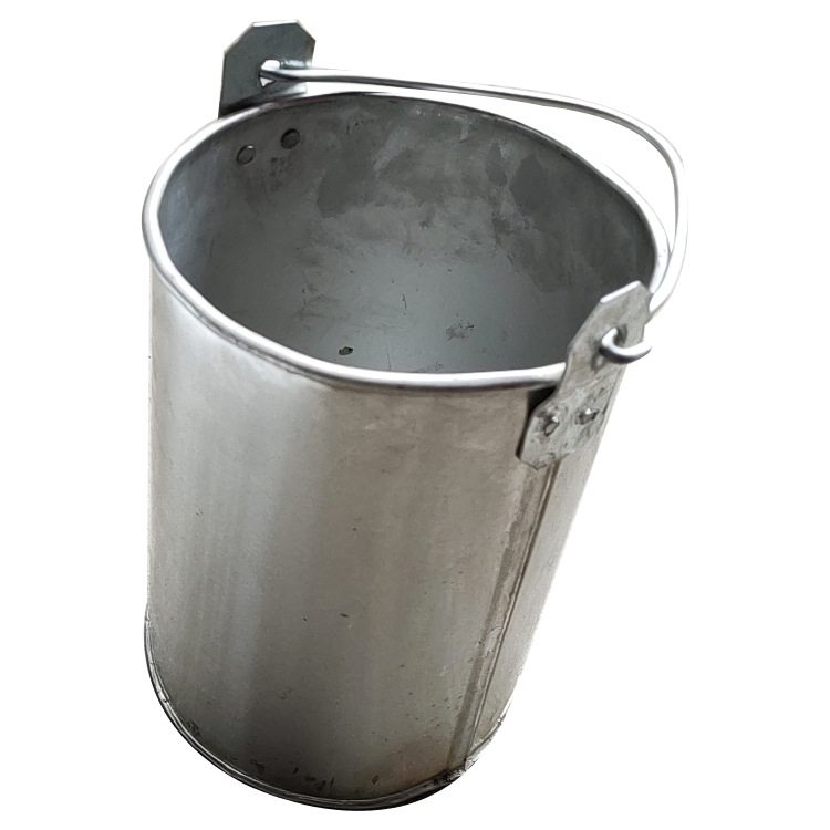 鹤壁直销不锈钢煤样桶采样桶盛样桶取样桶留样桶煤炭化验用优惠