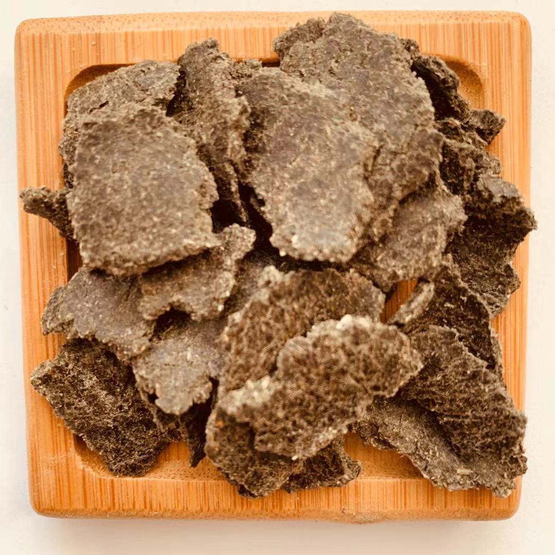 葵花粕饲料原料 葵花粕颗粒 葵花粕籽 葵花粕油渣 量大价优