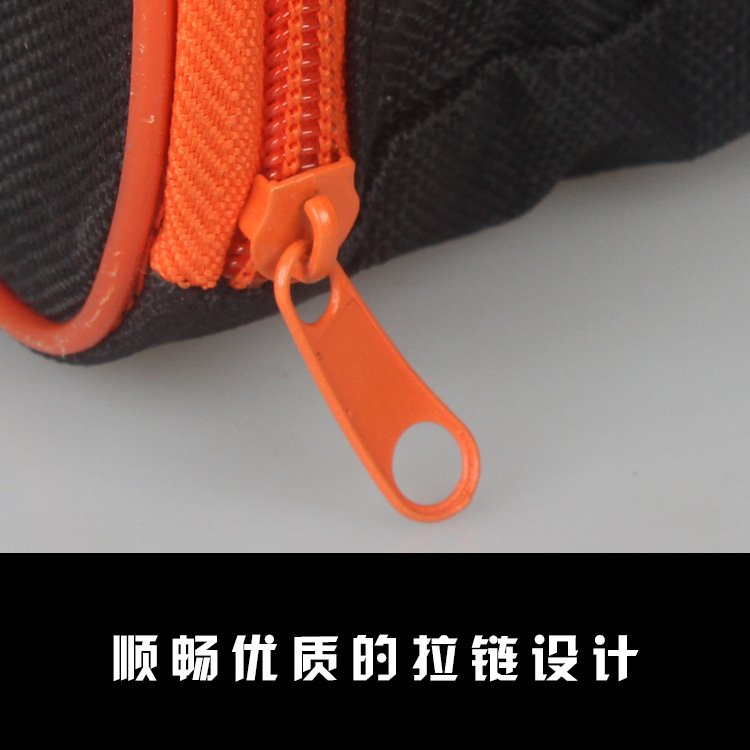 Car Portable Vacuum Cleaner Buggy Bag Storage Bag Car Tool Kit Air Pump for Car Bag Special for Vacuum Cleaner