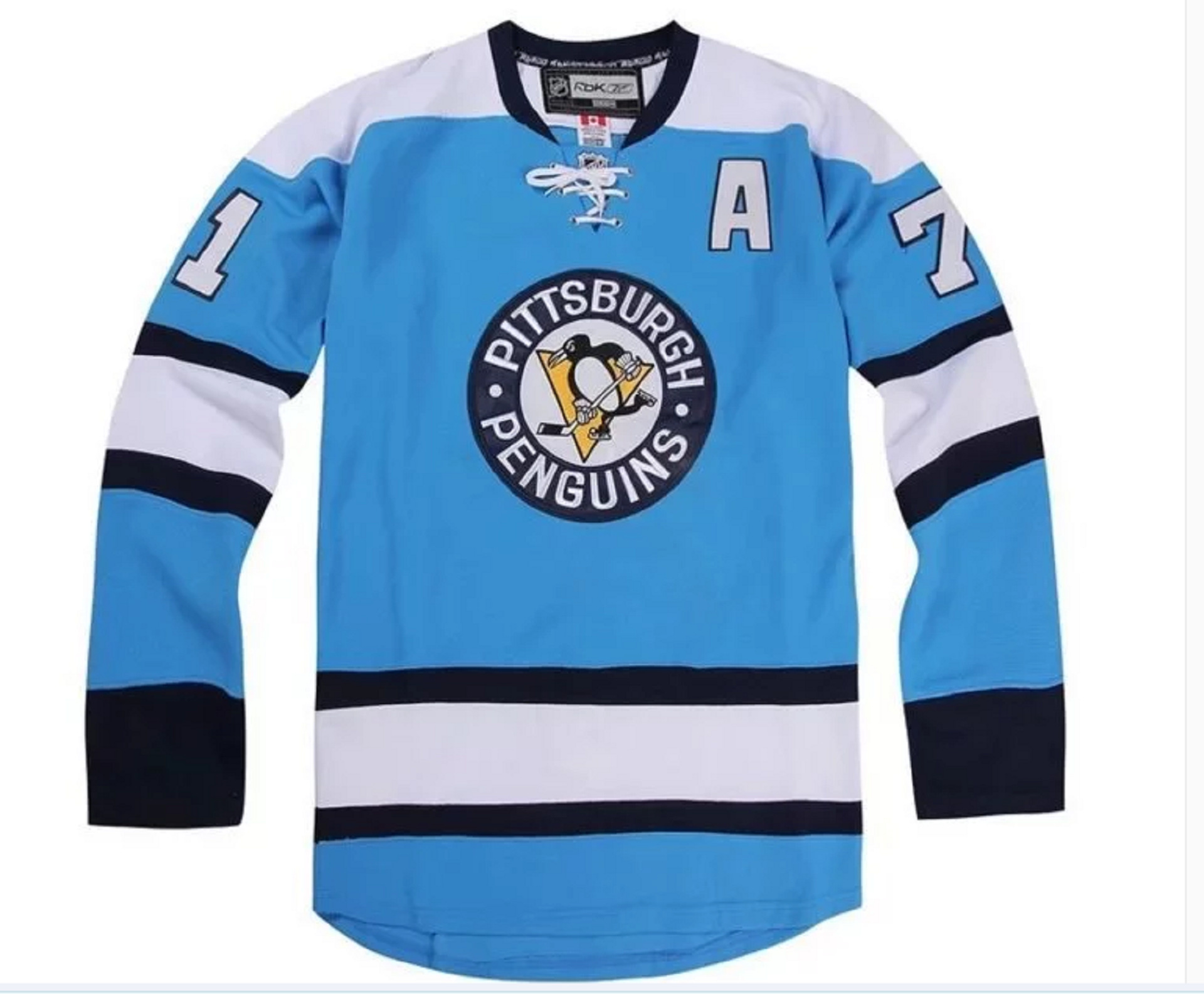 nfl橄榄球服 美式英式美国职业大联盟外贸原单男女橄榄球服批发