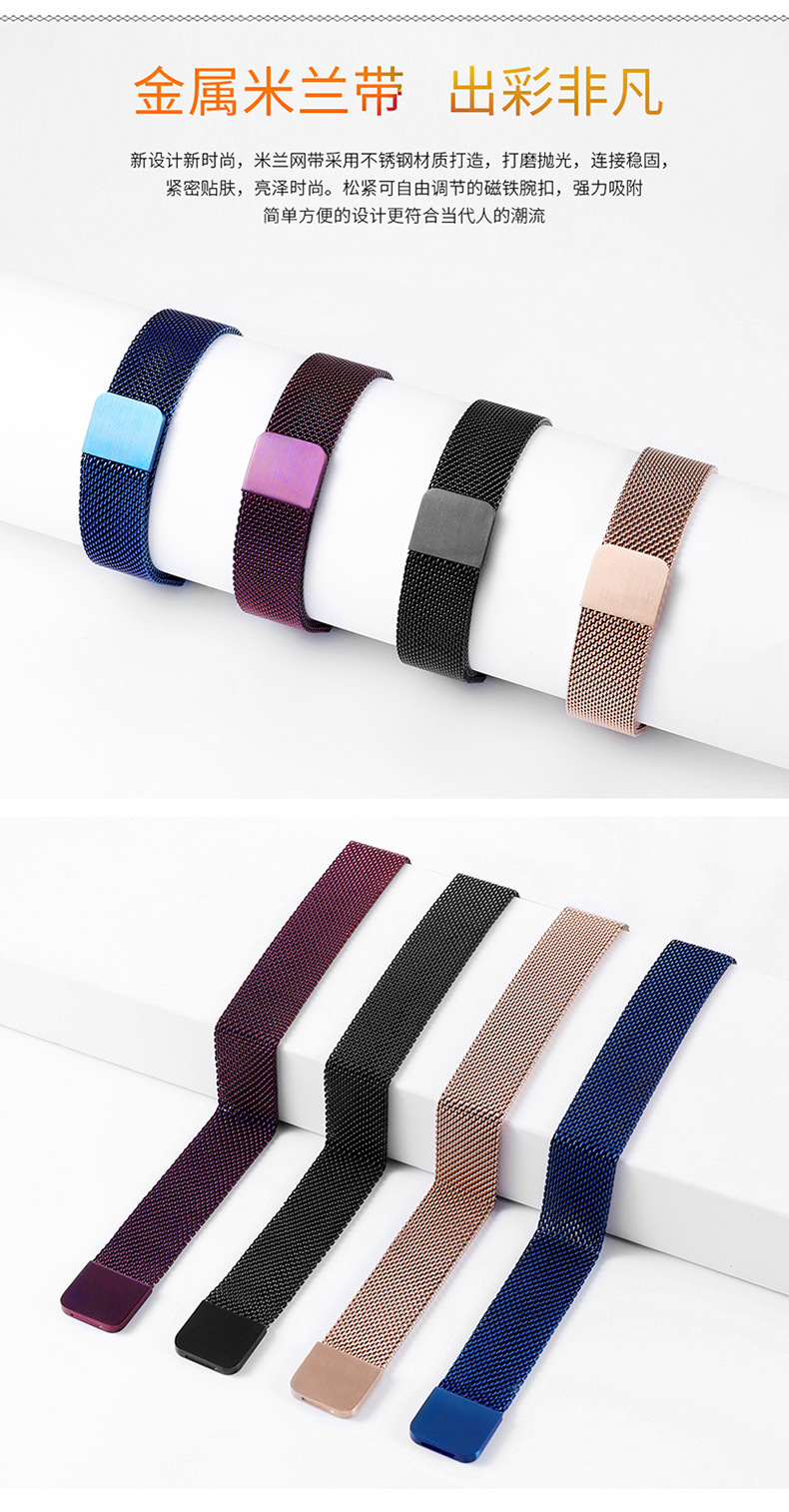 三达女士手表2019抖音同款皮带石英防水时尚学生手表促销礼品手表