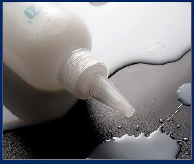 siyi精液润滑液油男用女用肛门自慰gay后庭情趣拉丝水溶代发