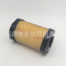 35066 740019B 740095 AIR FILTER 空滤 滤清器 滤芯