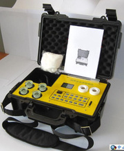 润滑油油质检测仪 型号:SCH36-YZA