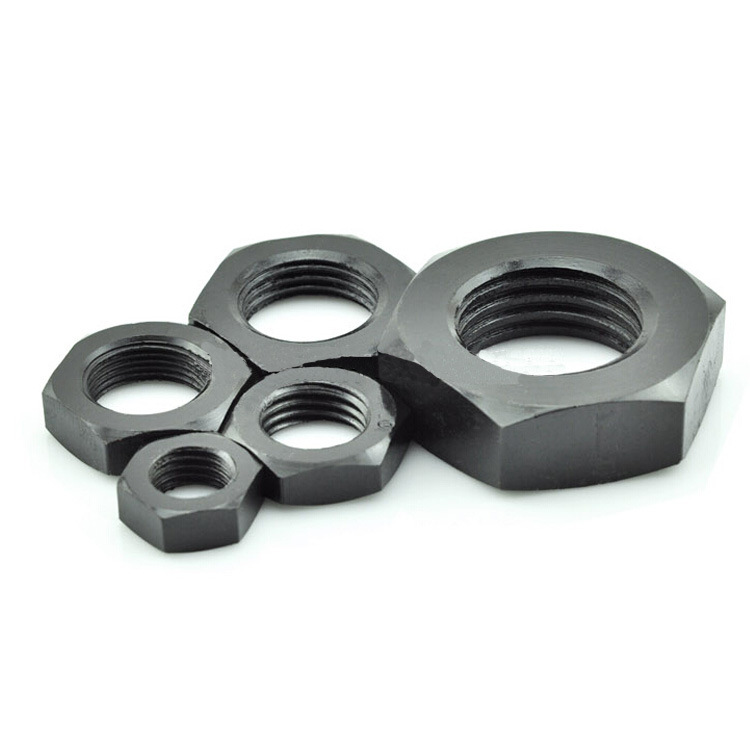 邯郸市永年区吉昊紧固件制造有限公司_阿里巴巴旺铺