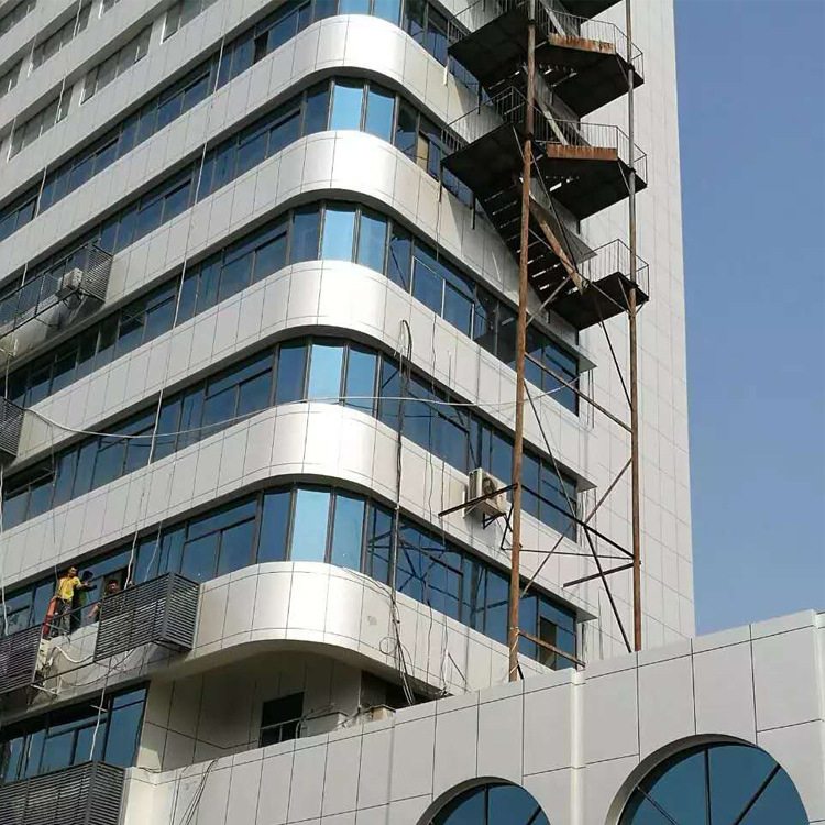 银色防锈金属漆 栏杆暖气片快干漆银色油漆电机防锈漆 银粉漆