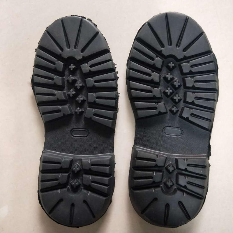 批发磨脚半码垫高跟鞋加厚防磨脚贴后跟贴防磨脚薄款女脚后跟帖鞋-询