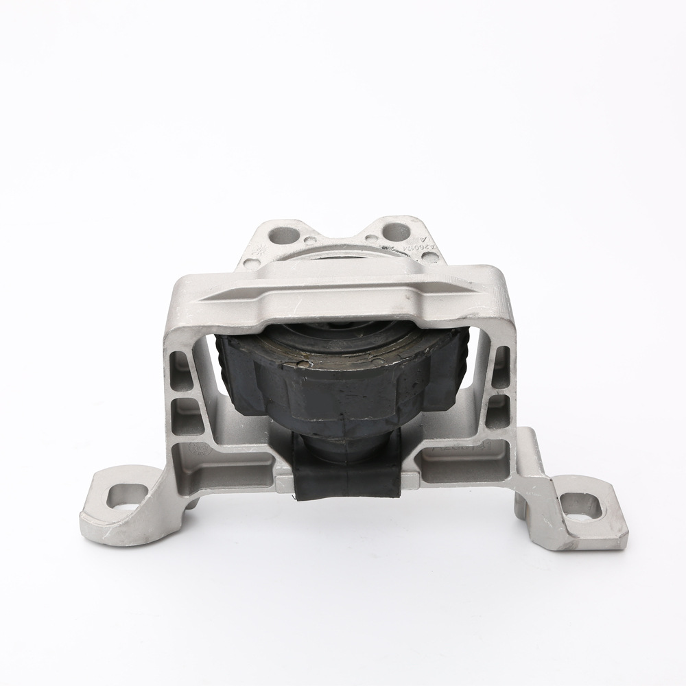 发动机支架 3m51 6f012 ch 31401701用于ford福克斯沃尔沃s40