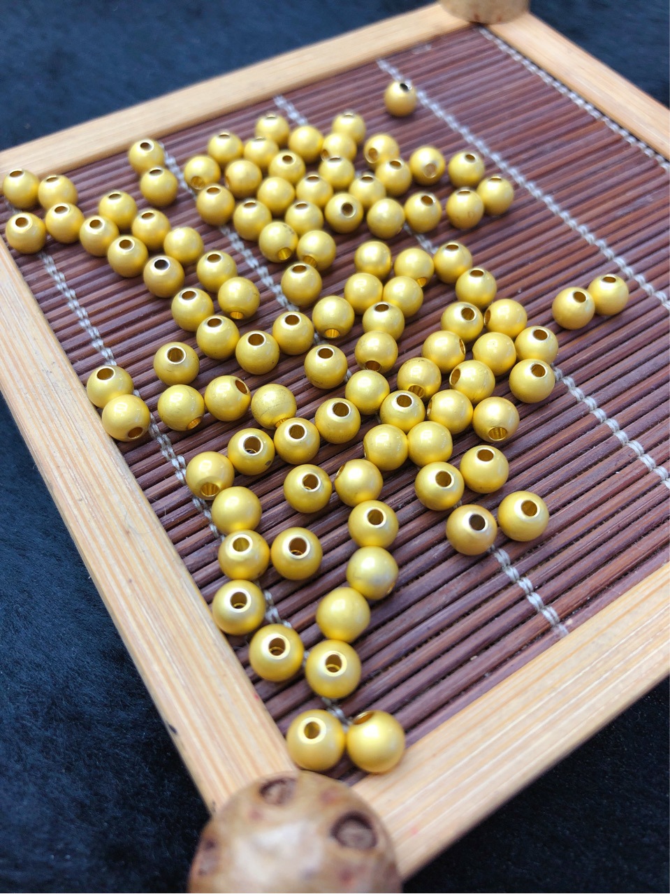 转运珠转运珠图片