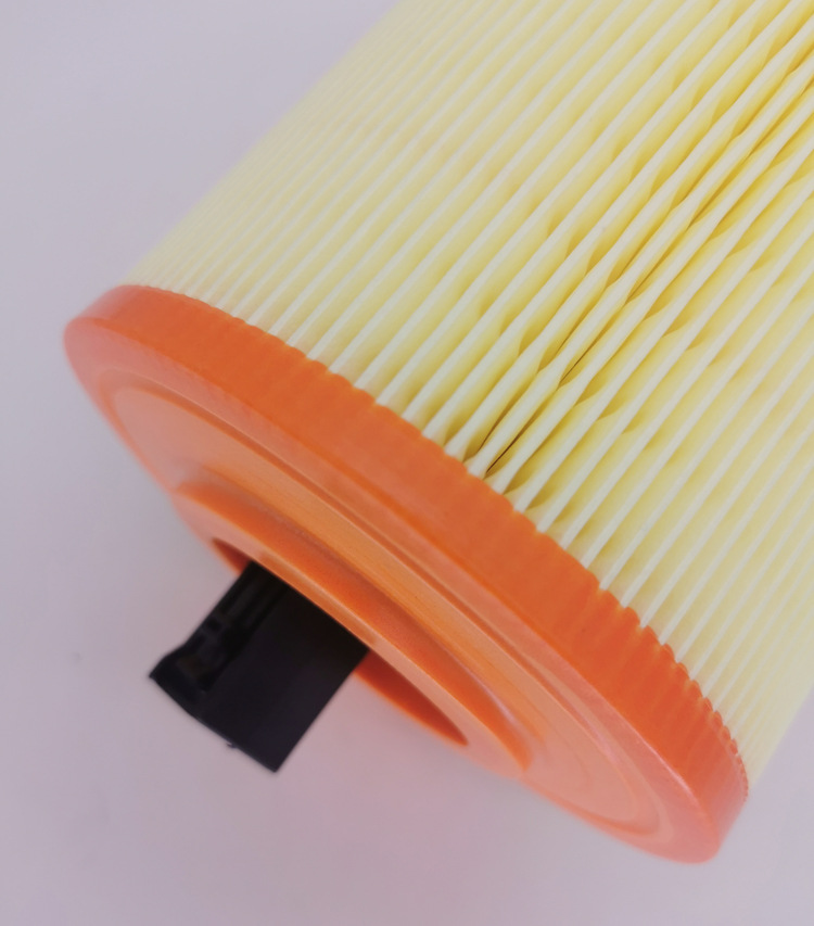 适配荣威rx3 mg zs 1.3t 空滤空气滤芯格翎灿滤清器保养配件