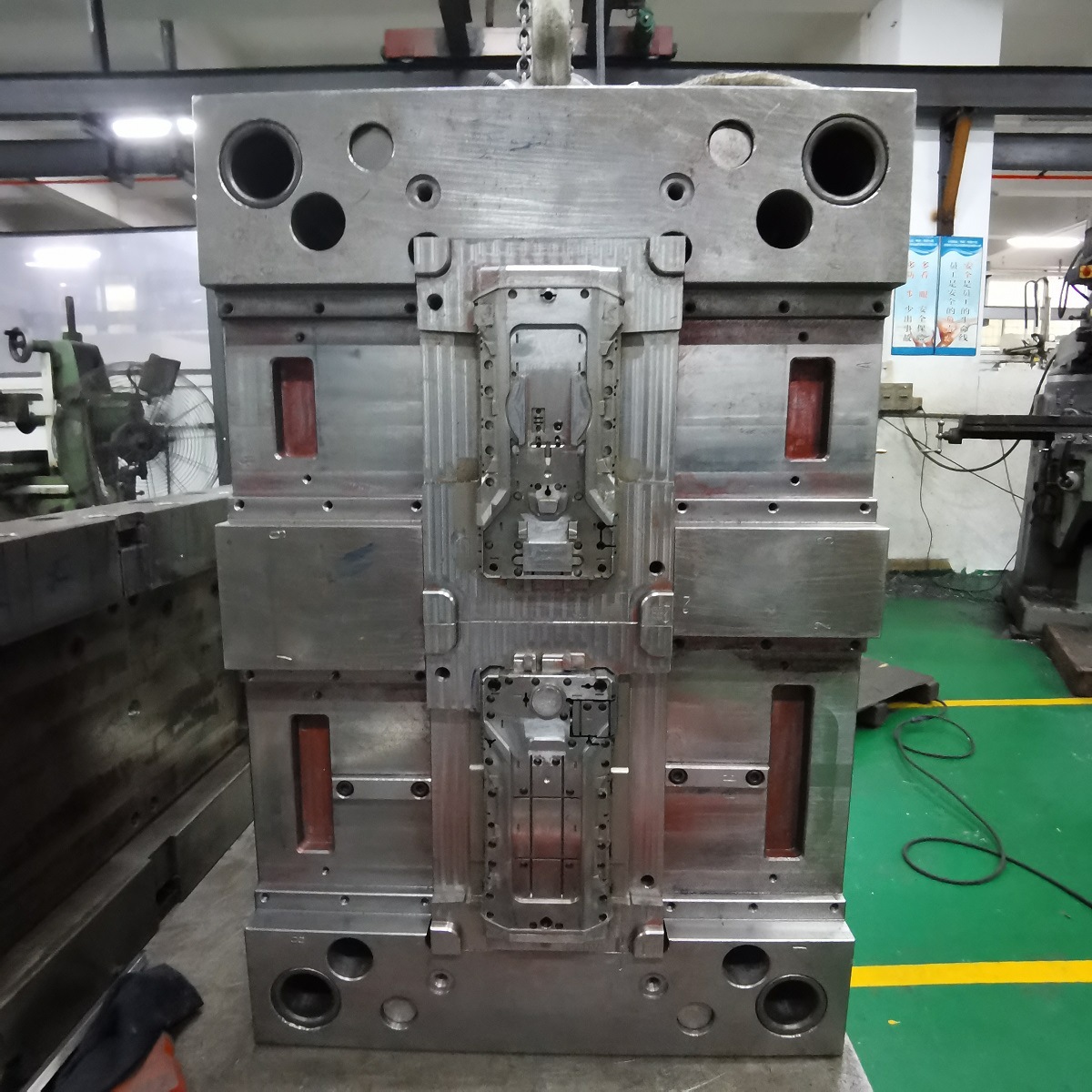 东莞厂家塑料模具开模设计开发精密模具注塑模具塑料定制开模注塑