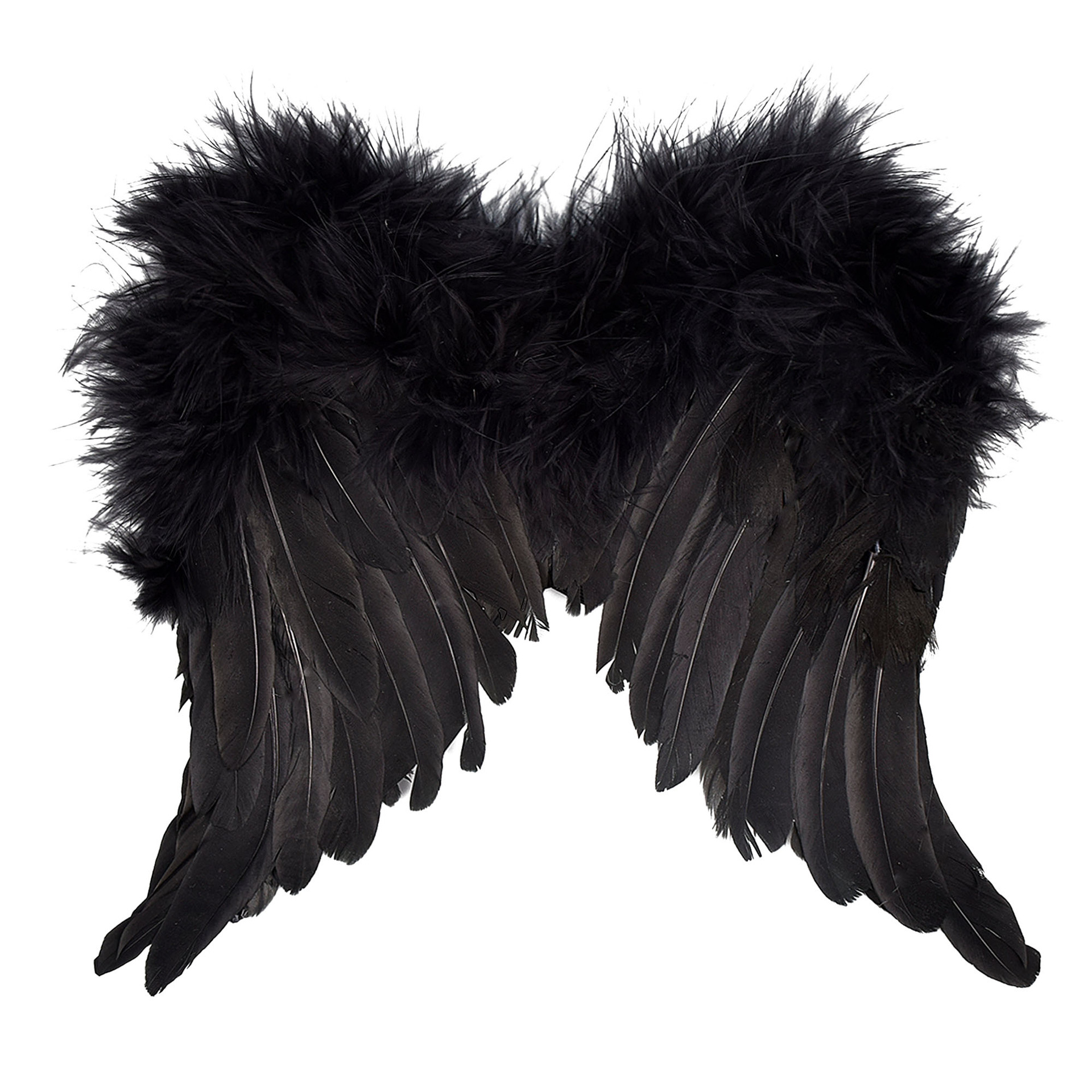 跨境货源儿童天使翅膀 摄影拍摄道具搭配 宝宝百天照装饰用品配件