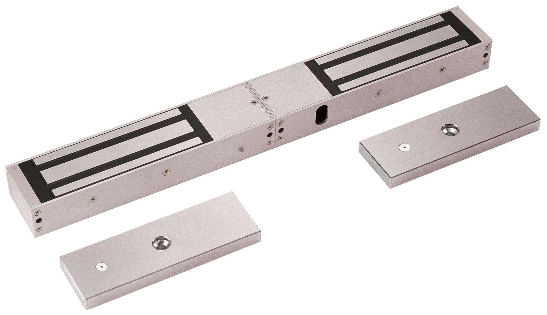 成都门禁锁-成都门禁锁厂家,品牌,图片,热帖-阿里巴巴