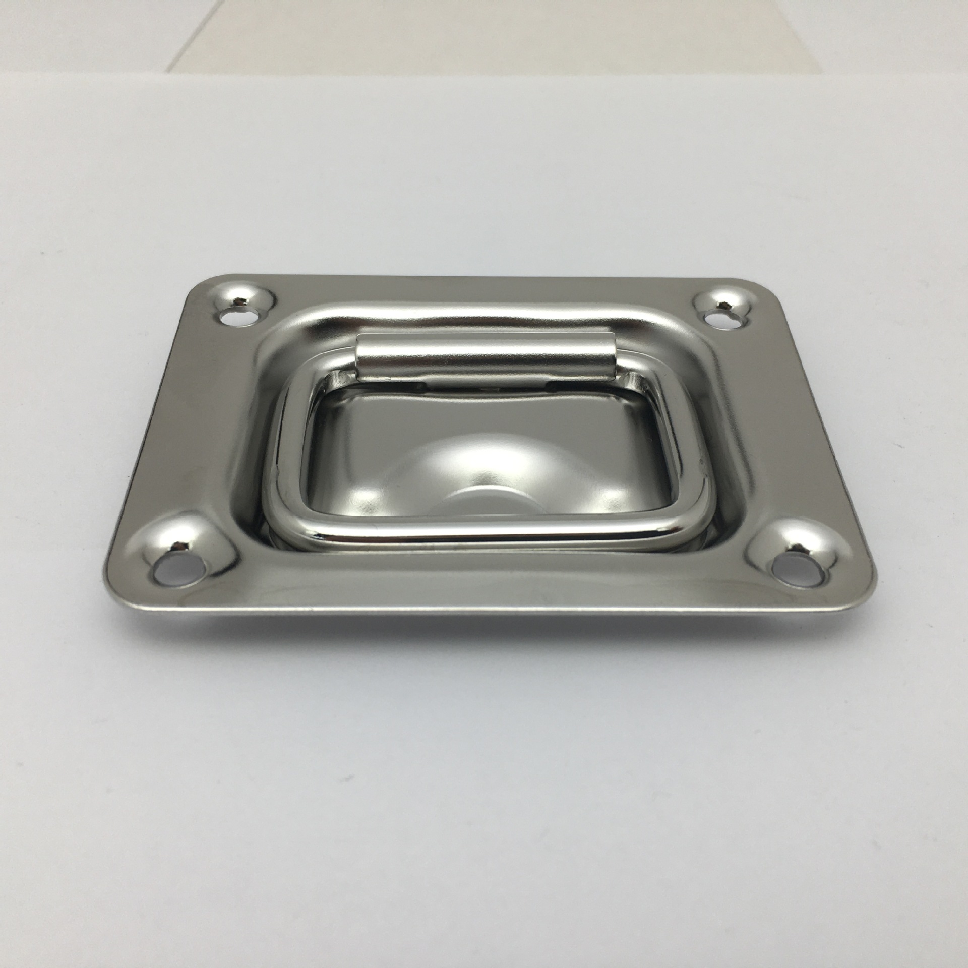 不锈钢304 拉扣 船用配件 游艇配件 船用五金