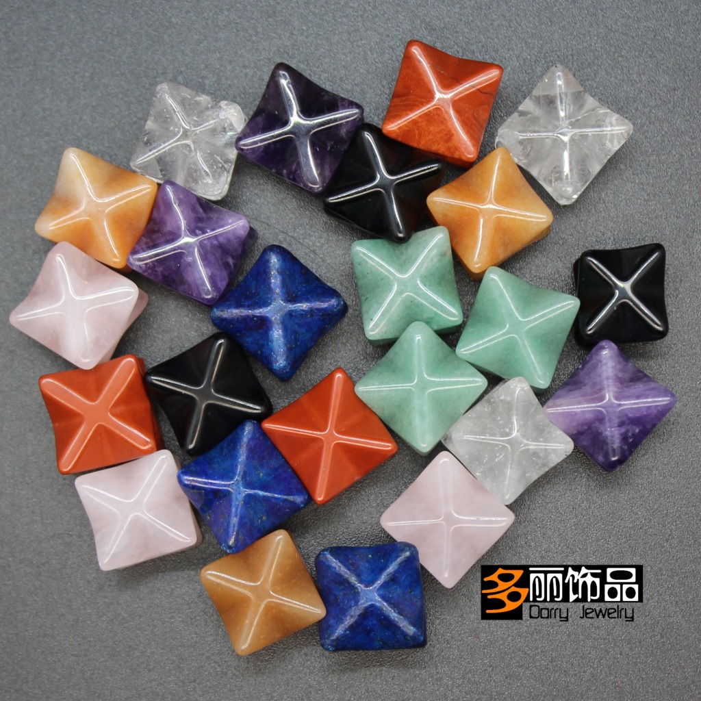 00元999814个可售- 粉晶5.00元999939个可售- 白水