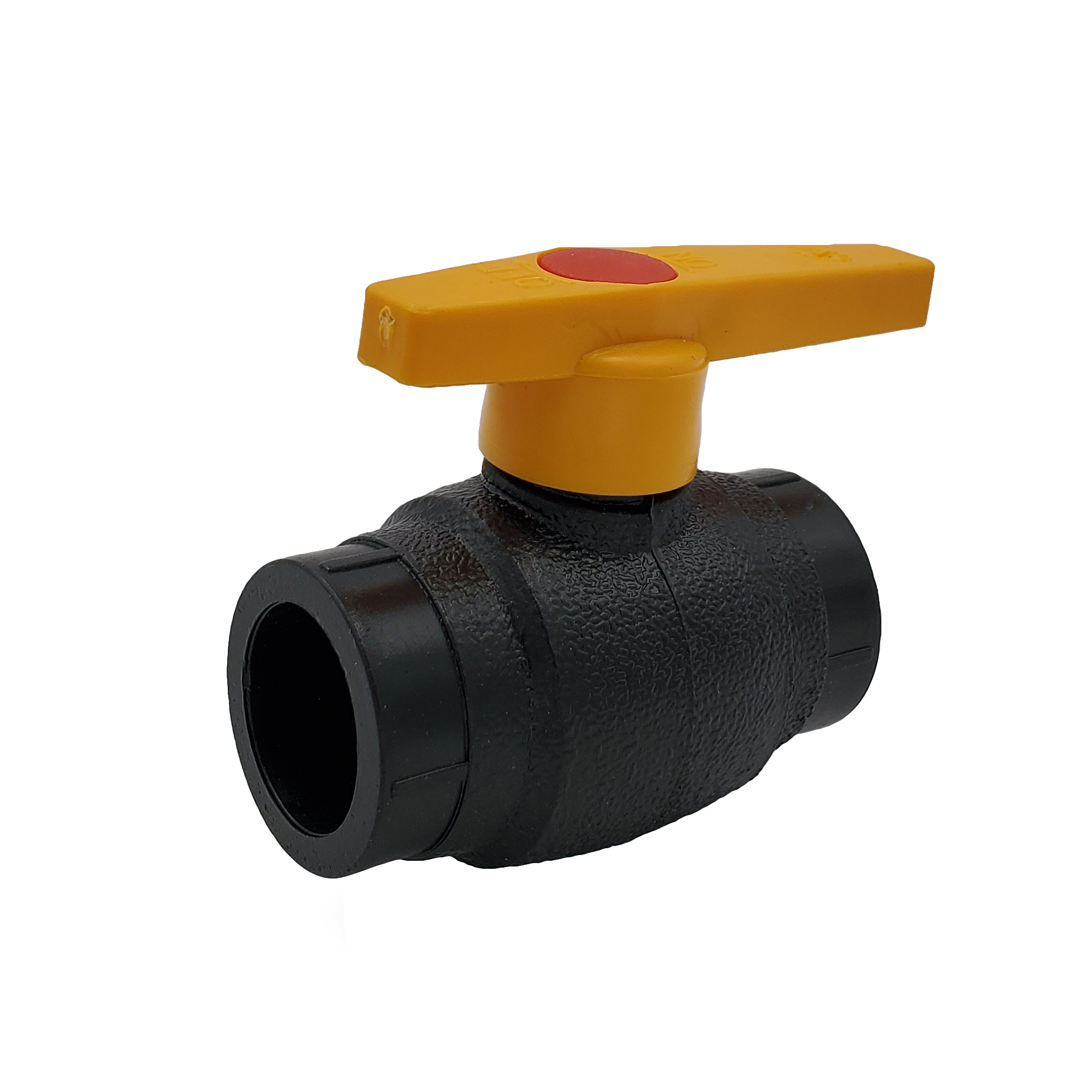 pe热熔管件大全 25直接三通弯头阀门 带丝活接水管配件厂家直销