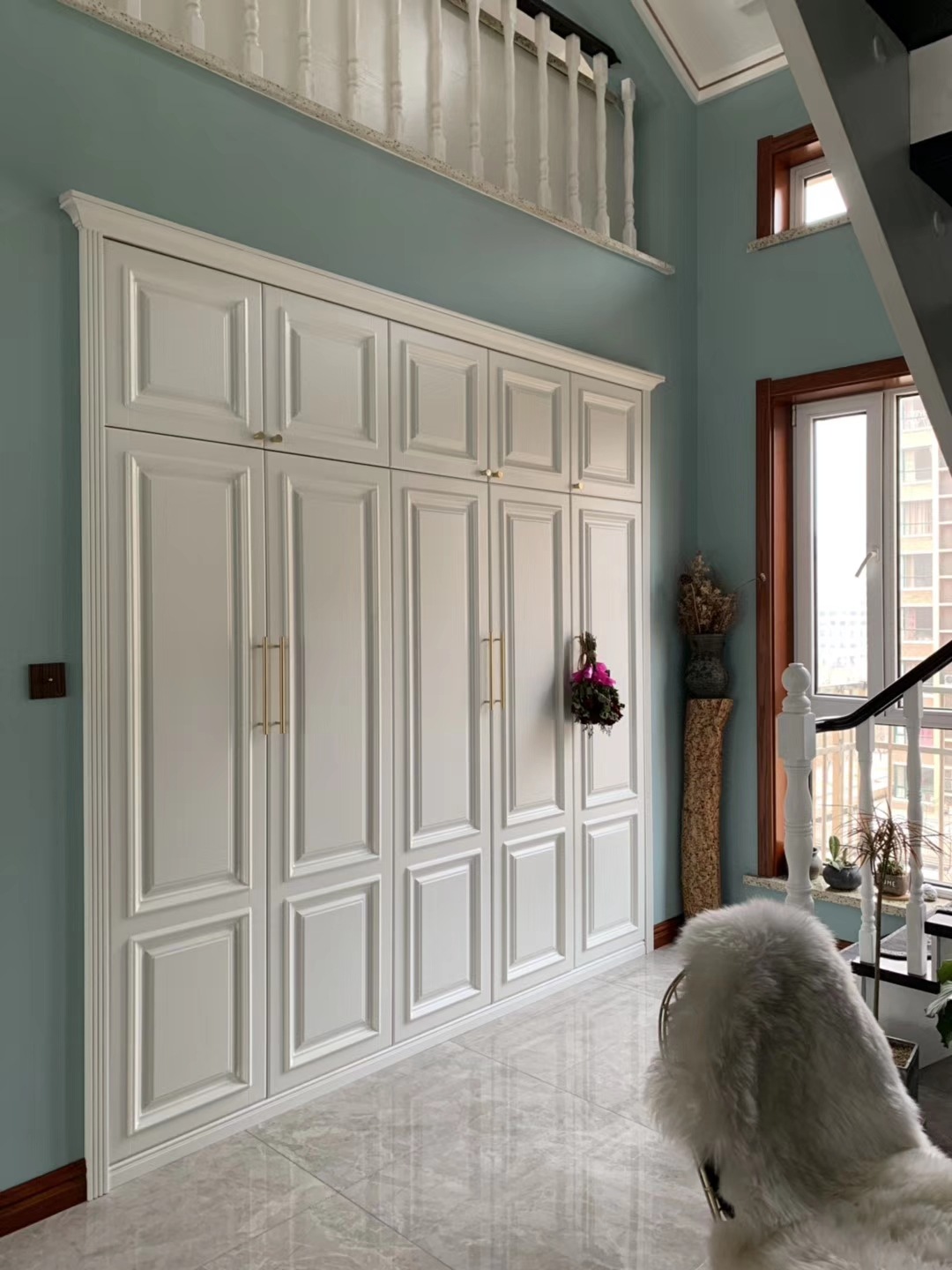 petg橱柜-petg橱柜厂家,品牌,图片,热帖-阿里巴巴