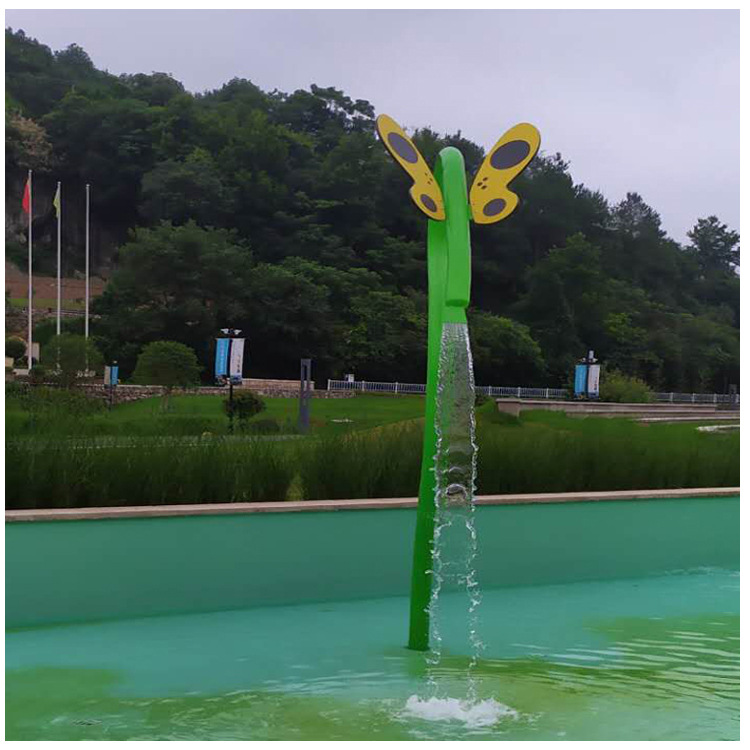 厂家直销浮筒水上浮动码头海上浮桥游艇船舶浮桶养殖休闲垂钓-报价