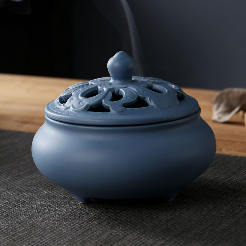 商品描述风格现代简约是否跨境出口专供货源是主要销售地区欧洲,南美